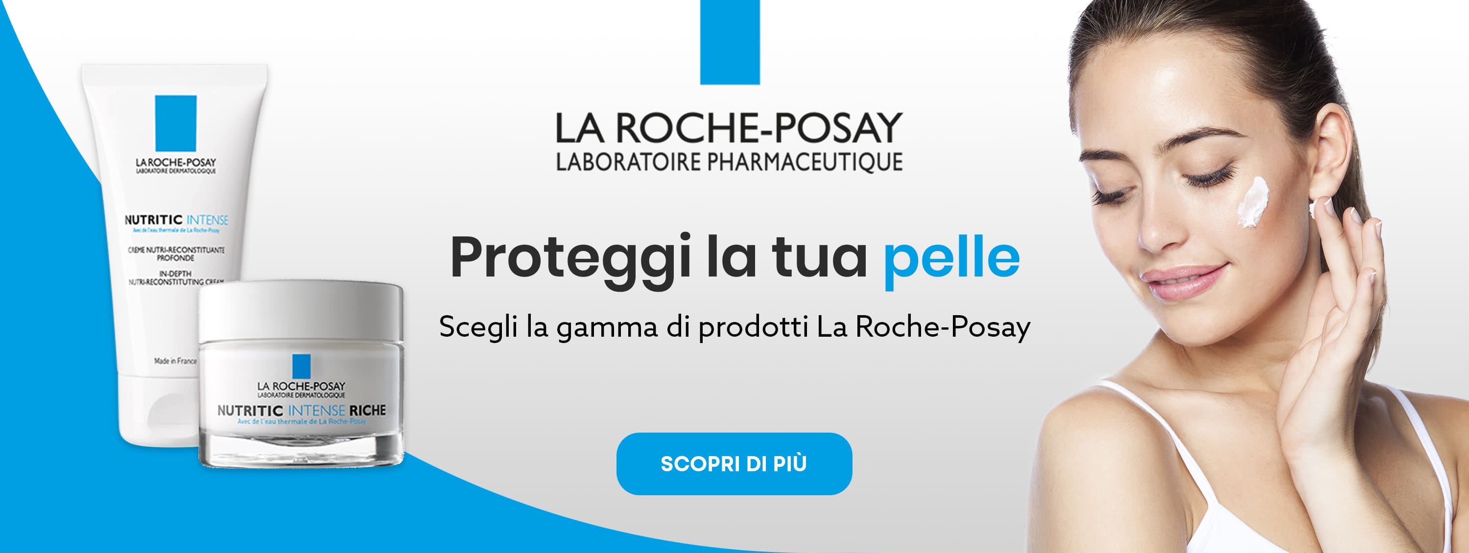 la-roche-posay