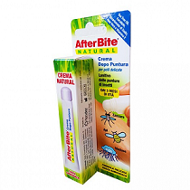 AFTER BITE CREMA NATURAL 20 ML - Farmacia Bartoli