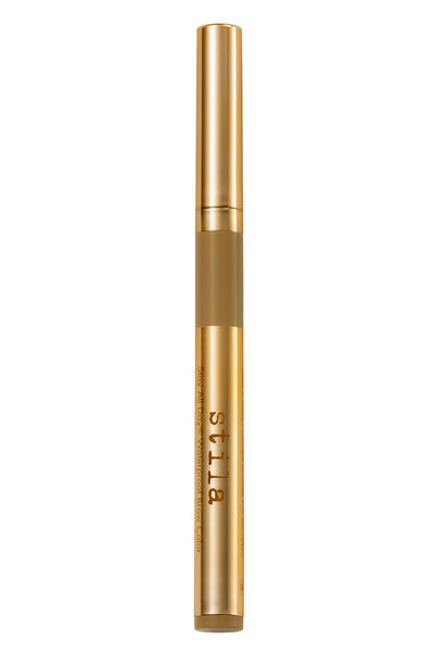 ALLDAY COLOR GOLDEN BROWN 14 - Farmacia Bartoli