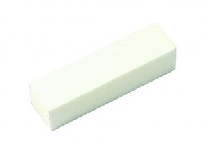 BEAUTYTIME BLOCCHETTO LUCIDANTE - Farmacia Bartoli