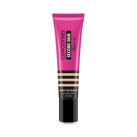 CCC SECOND SKIN FOUNDATION 02 ALMOND - Farmacia Bartoli