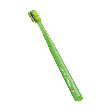 CURAPROX CS 5460 ULTRA SOFT BLISTER DA 1 UNITA' - Farmacia Bartoli