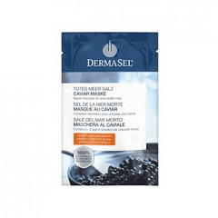 DERMASEL MASC CAVIALE 12 ML - Farmacia Bartoli