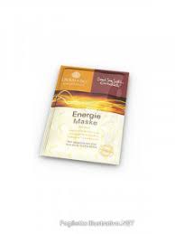 DERMASEL MASCHERA ENERGIZZANTE 12 ML - Farmacia Bartoli