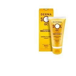DERMASOL GCC SYS VISO AUTOPIGMENTANTE 50 ML - Farmacia Bartoli