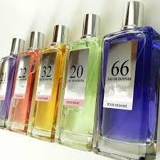 GRASSE EAU DE PARFUM UOMO 74 100 ML - Farmacia Bartoli