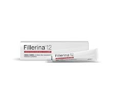 FILLERINA 12 BASE LIP CONTOUR CREAM GRADO 4 PLUS TUBO 15 ML - Farmacia Bartoli