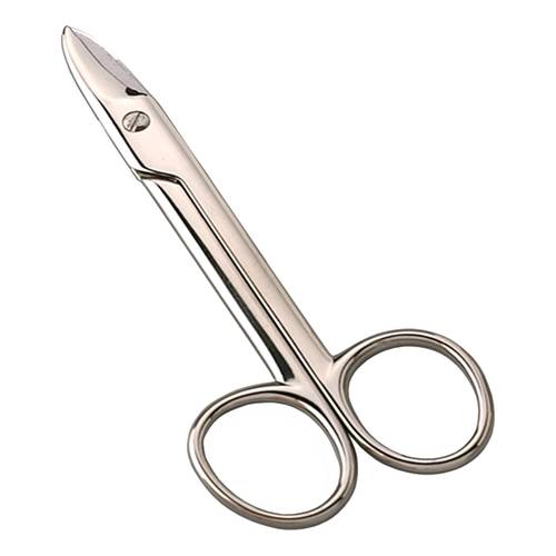 FORBICI PEDICURE - Farmacia Bartoli
