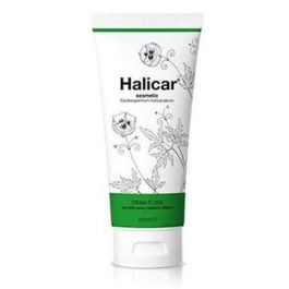 HALICAR CREMA FLUIDA PER ADULTI 200 ML - Farmacia Bartoli