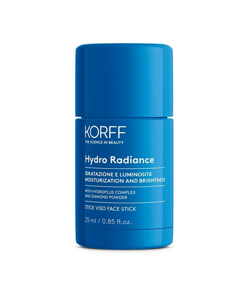 HYDRO RADIANCE STICK VISO IDRATANTE 25 ML - Farmacia Bartoli