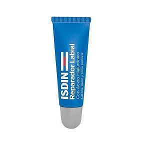 NUTRABALM REPARADOR LABIAL FLUIDO 10 ML - Farmacia Bartoli