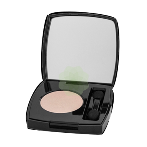KORFF CURE MAKE UP OMBRETTO 02 - Farmacia Bartoli