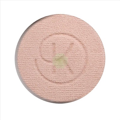 KORFF CURE MAKE UP OMBRETTO 03 - Farmacia Bartoli
