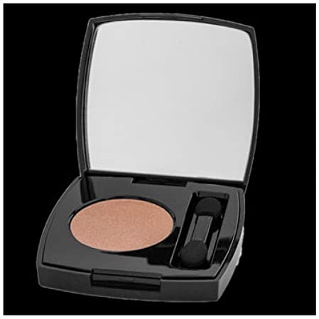 KORFF CURE MAKE UP OMBRETTO 04 - Farmacia Bartoli