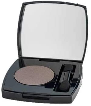 KORFF CURE MAKE UP OMBRETTO 08 - Farmacia Bartoli