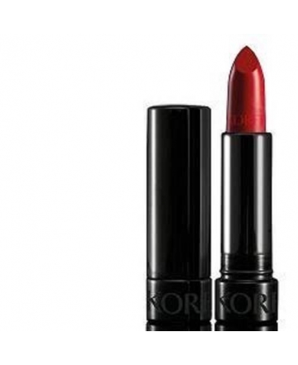 KORFF CURE MAKE UP ROSSETTO MATT 06 - Farmacia Bartoli