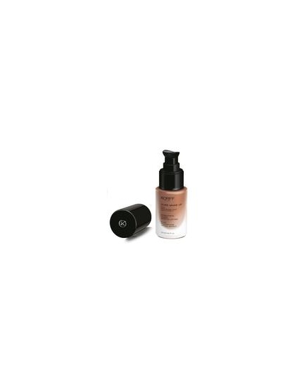 KORFF MAKE UP FONDOTINTA FLUIDO EFFETTO LIFTING 05 30 ML PROMO - Farmacia Bartoli