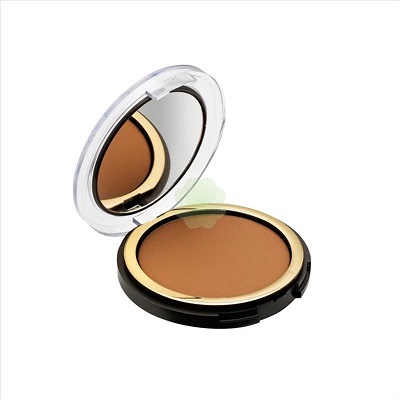KORFF SUN SECRET FONDOTINTA COMPATTO SPF50+ 03 - Farmacia Bartoli