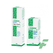 LEDUM THE WALL 100 ML + POCKET 50 ML - Farmacia Bartoli