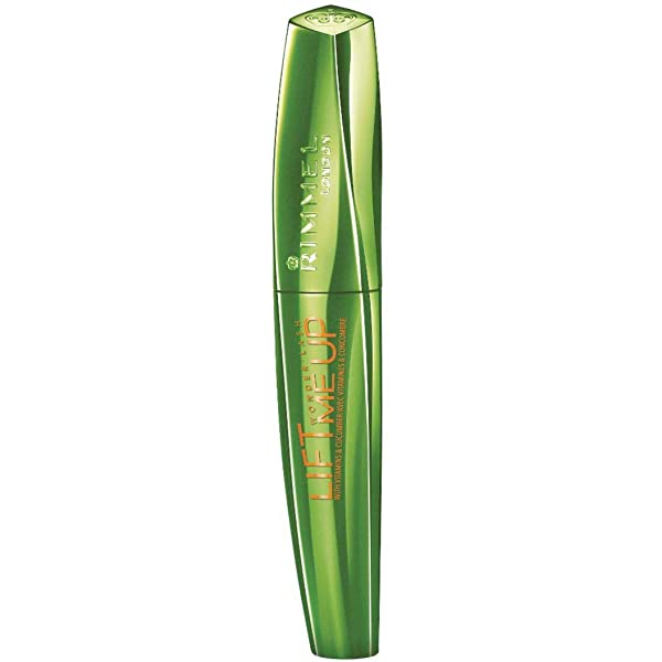 MASCARA WAKE ME UP + MINI EMUR - Farmacia Bartoli