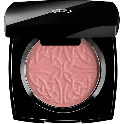 KORFF CURE MAKE UP FARD COMPATTO ILLUMINANTE 04 - Farmacia Bartoli