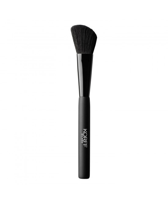 KORFF CURE MAKE UP PENNELLO FARD OBLIQUO - Farmacia Bartoli