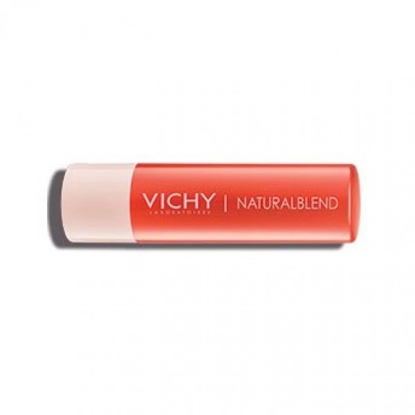 NATURAL BLEND LIPS NUDE 4,5 G - Farmacia Bartoli