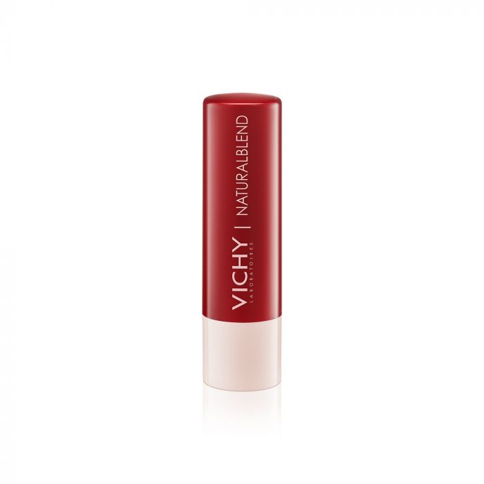 NATURAL BLEND LABBRA RED 4,5 G - Farmacia Bartoli