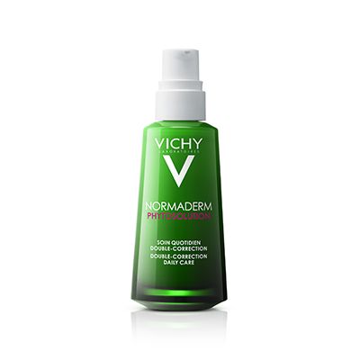 NORMADERM PHYTOSOLUTION TRATTAMENTO 50 ML - Farmacia Bartoli