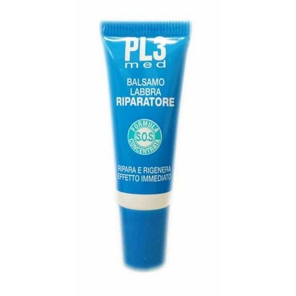 PL3 MED LABBRA 7,5 ML - Farmacia Bartoli