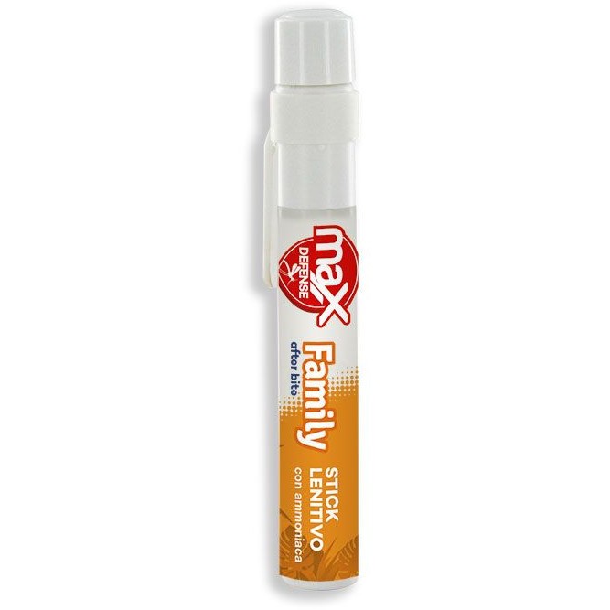 PRONTEX MAX DEFENSE STICK FAMILY - Farmacia Bartoli