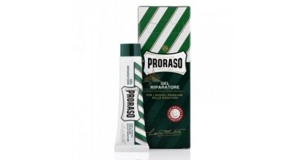 900740224  - Farmacia Bartoli