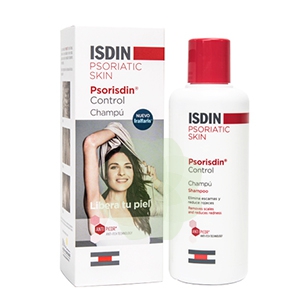 PSORISDIN SHAMPOO - Farmacia Bartoli