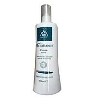 REPARANCE CREMA IDRATANTE CUTE SECCA 480 ML - Farmacia Bartoli