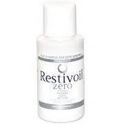 RESTIVOIL ZERO 30 ML - Farmacia Bartoli