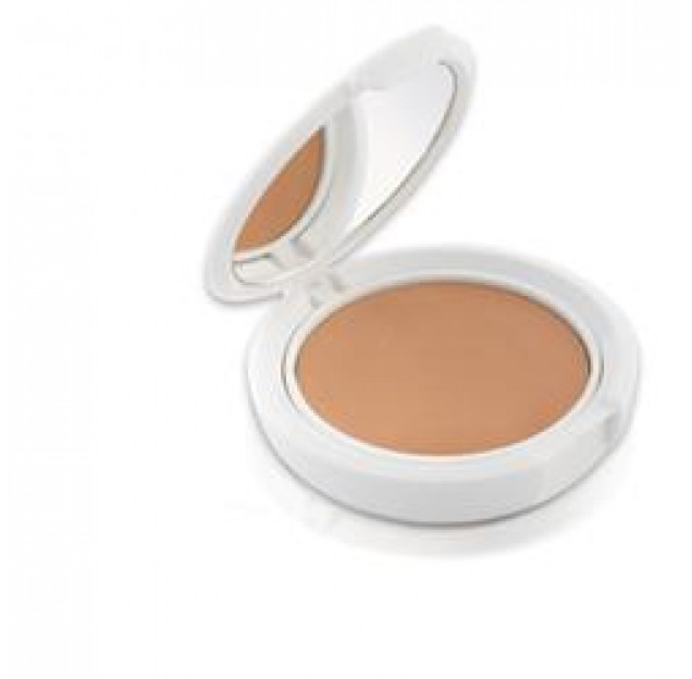 RILASTIL MAKE UP CORR BRON RIC - Farmacia Bartoli