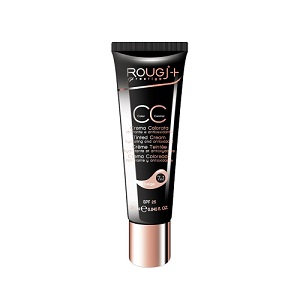 ROUGJ CC 01 BEIGE - Farmacia Bartoli