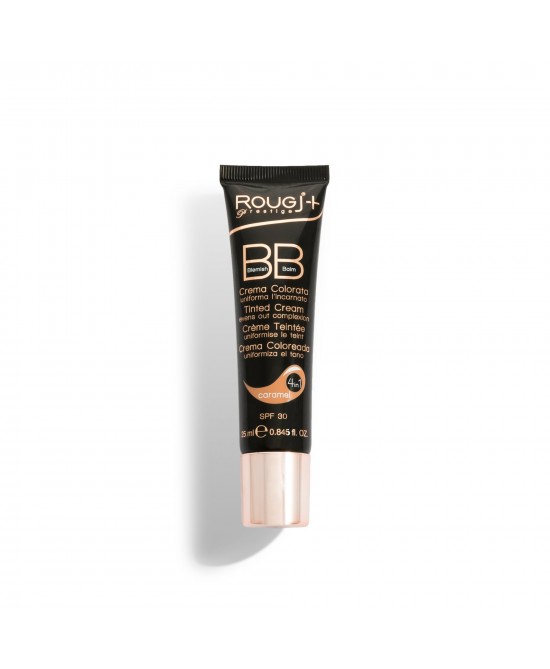 ROUGJ CC 02 CARAMEL - Farmacia Bartoli