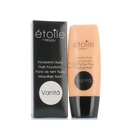 ROUGJ FONDOTINTA ETOILE 4 - Farmacia Bartoli