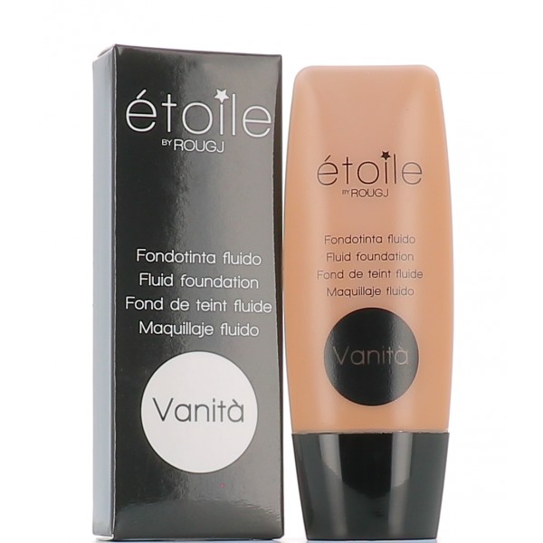 ROUGJ FONDOTINTA ETOILE 6 - Farmacia Bartoli