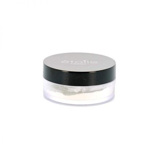 ROUGJ GLAM & MAKE UP CIPRIA FIX - Farmacia Bartoli