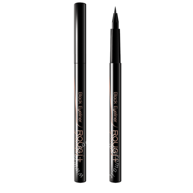 ROUGJ INK LINER - Farmacia Bartoli
