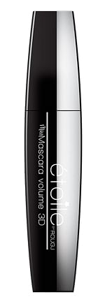 ROUGJ MASCARA ALLUNGANTE FLACONETTE - Farmacia Bartoli
