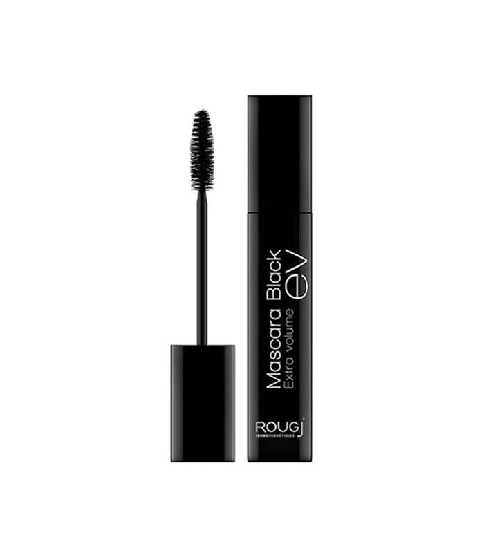 ROUGJ MASCARA EV EXTRA VOLUME 10,5 ML - Farmacia Bartoli