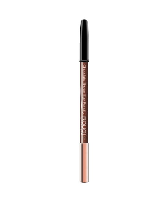 ROUGJ PENCIL EYE 04 CHOCOLATE BROWN - Farmacia Bartoli