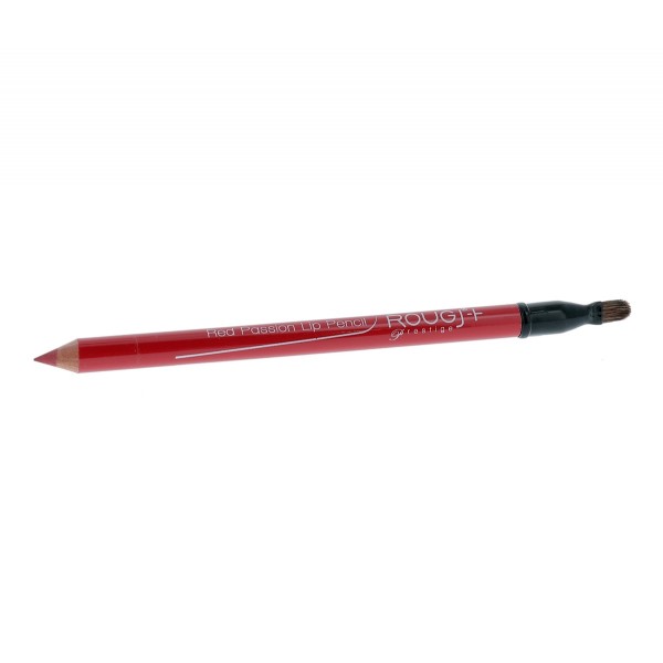 ROUGJ PENCIL LIP 04 FUCHSIA CANDY - Farmacia Bartoli
