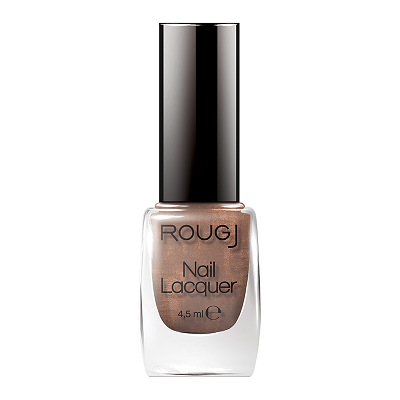 ROUGJ SMALT31 ERIKA FLACONE 4,5 ML - Farmacia Bartoli