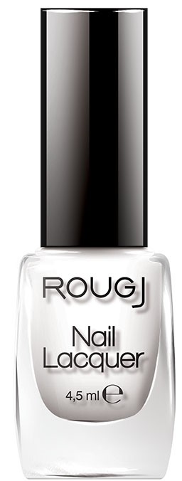 ROUGJ SMALTO 01 - Farmacia Bartoli