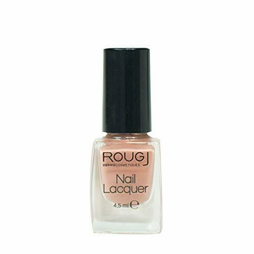 ROUGJ SMALTO 05 - Farmacia Bartoli