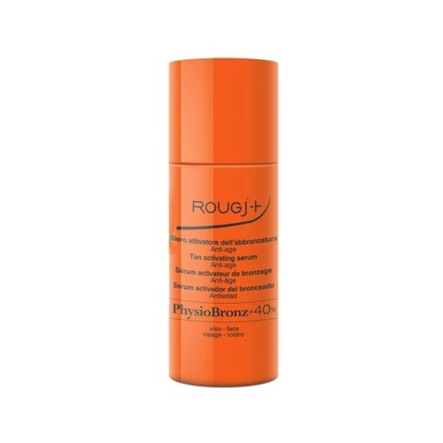 ROUGJ SOLARE PHYSIOBRONZ 30 ML - Farmacia Bartoli